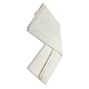 China 160gsm Meta Aramid Fabric Anti Static High Strength Flame Retardant Material factory