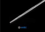 1RL - 15RL Disposable Pre Sterilized Single Round Liner ( Tight ) Tattoo Needles