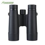 HD Straight Portable Compact Waterproof Binoculars Roof Prism 9mm Outlet