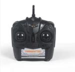 State of Assembly Ready-to-Go Metal Rc Helicopter TOY aircraft with Rechargeable