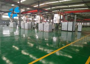 China 300 Kg Eco Dry Dehumidifier 304 Stainless Steel Material Easy Cleaning factory