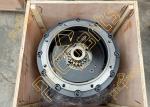 EC210 Swing Reduction Gear