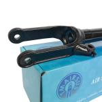 Front Left Or Right Position Shock Damper For Mercedes-Benz W251 Front