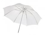 Personalized photography Studio Umbrella UB-008 Translucent 33