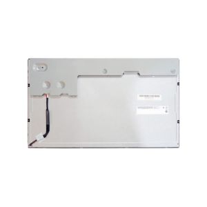 G185XW01 V201 18.5 Inch LCD Display Screen Panel G185XW01 V2 TFT LCD Modules