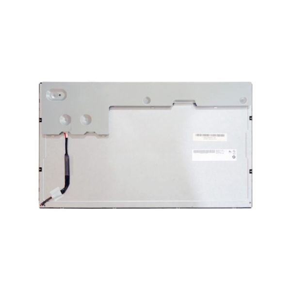 G185XW01 V201 18.5 Inch LCD Display Screen Panel G185XW01 V2 TFT LCD Modules