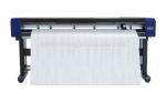 Chinese Factory Direct Supplier Double Heads Inkjet Ecosolvent Plotter