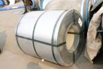 0.8mm Thickness Stainless Steel Coils Stainless Steel Wall Panels