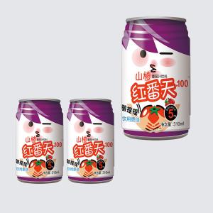 China Nutrient Rich Skin Whitening Tomato Juice Energy 3% Protein 0g Carbs 12.1g/100ml factory