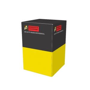 China 100% Tested Piston with Rings and Pin 40289610 KOLBENSCHMIDT 04283698 20839988 04284179 Superior Performance Guaranteed factory