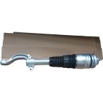 Maserati Levante Front Air Suspension Shock Absorber Strut 670100717 670106260
