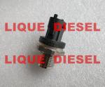 BOSCH Pressure Sensor 0281006087 , 0 281 006 087 , 0281 006 087