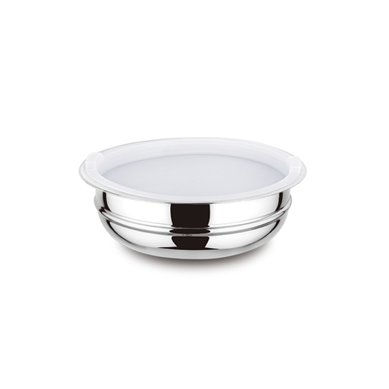 Restaurants Non Stick Steel Cooking Pots 50pcs For Hot Pot