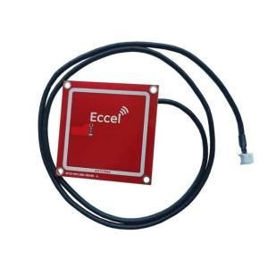 China 000466 factory