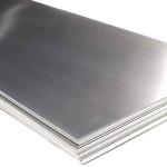 A36 Hot Rolled Carbon Steel Plates For Pipe Fittings GB 5213-2001