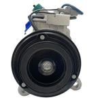 12v Car Air Conditioner Compressor for BMW 3 Saloon E90 320 d N47 D20 C 1995 135