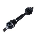 OE 36012415 36002544 Left Front Drive Shaft XC60 Automobile 8315g