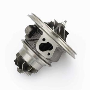 China CT26 Turbo CHRA Cartridge 17201-17040 for Toyota Landcruiser factory