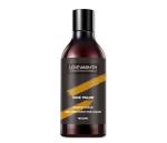 Rock Yellow Decolor Hair dye , Easy To Clean Non Permanent Hair Dye