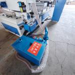 PK1325 CNC Furniture Making Machine Cutting Engraving Drilling for Furniture