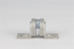 White Electric Vehicle Fuses , AC100KA Bs88 Motor Rated Fuses