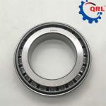 359A/354A 359 S/354 X Single Row Tapered Roller Bearing 46.038x85.000x21.692mm