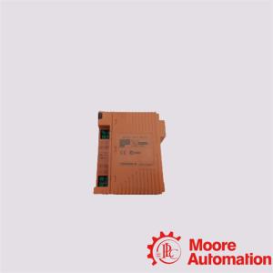 China SAI143-H63/PRP S4 YOKOGAWA  Analog Input Module on sale