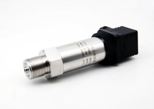 China OEM Pressure Temperature Sensor , PT215 Water Pressure Switch 0.5%FS Accuracy factory