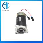 Forklift Spare Parts Accessories Motor Assy Power Steering 70000-15590 For