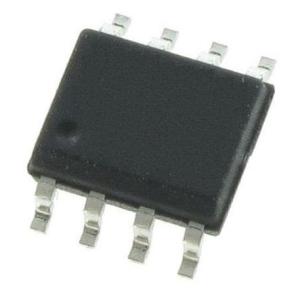 China ST485EBDR factory