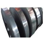 2304 Alloy Duplex Slit Strips UNS S32304 Marine Application