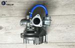 GT22 759638-0002/5002 Turbocharger Diesel Turbo for Truck HFC4DA1-2B1 HFC4DA1