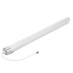 AMEISON 1700 - 2700 MHz High gain 8dbi Outdoor 4G LTE Omnidirectional Antenna