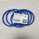 Hyunsang Excavator Spare Parts Oil Seal 4231543 For ZX360H-3G ZX360LC-HHE