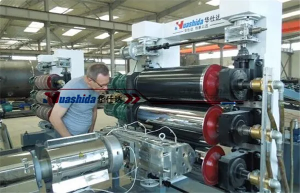 HDPE Corrugated Pipeline Joint Heat Shrink Sleeve Wrapping Sleeve