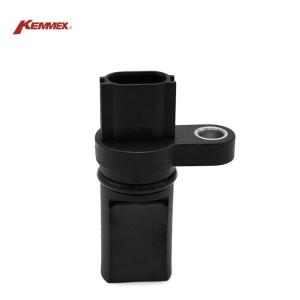 China KEMMEX PC460 Camshaft Position Sensor For Nissan 4.0 4WD Frontier Maxima Murano Xterra factory