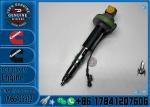 K38 QSK38 engine fuel injector 4964172 4955526 F00BL0J013 F00BL0J014 0986435912