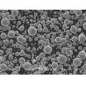 Buy cheap 3D Printing Spherical Stainless Steel Powder 304 from wholesalers