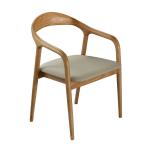 Add a Touch of Elegance to Your Dining Room with Design Modern Nordic Style