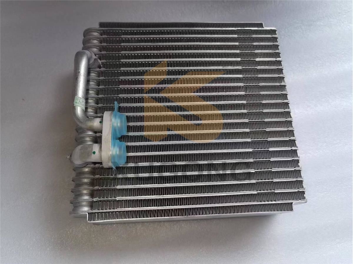Construction Machinery Excavator Accessories Genuine Parts 2920-6111 29206111 For Doosan DX340