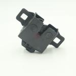 Door Latch Lock Auto Parts Automobile Hood Lock For Land Rover Jaguar OE