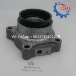 2dacf049n-1cr 42460-60030 Wheel Hub Bearing For Left Right Auto Parts