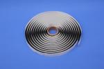 Butyl Tape Rubber Glue Adhesive Car Windshield Headlight Door Sealant Reseal