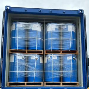 China Polyisocyanate Cross Linking Acrylic Polyol Resin SETALUX D A 365 BA/X factory