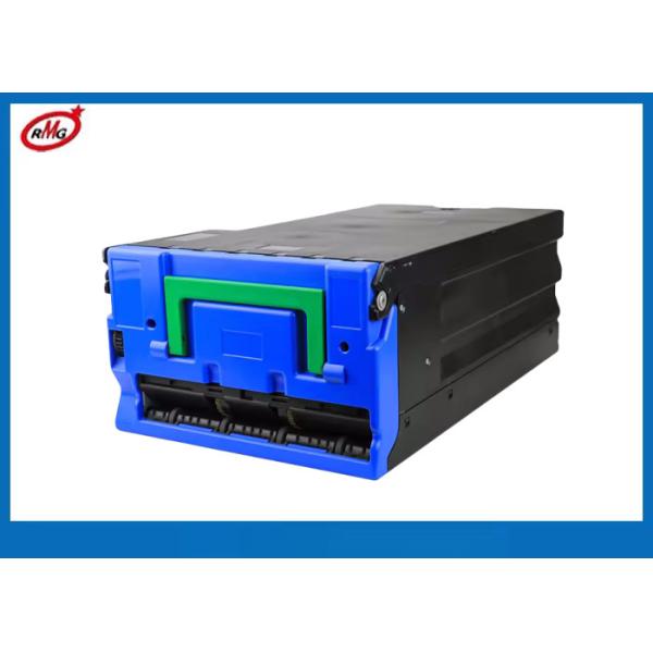 0090020248 009-0020248 KD02155-D821 NCR 66XX Deposit Cassette Fujitsu cassette ATM GBNA cash recycling cassette