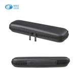 Custom Color EVA Tool Case For Touch Pen / Medical Products ROHS