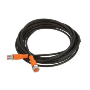 EVC014 IFM Pressure Sensor Multi Protocol Industrial IoT Ultra Rugged Controller