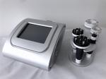 Weight Loss Skin Tightening Radio Frequency Machine Pain Free Completely Safe