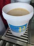 Insulating Corrosion Resistant Epoxy , Electrical Quick Dry Resin