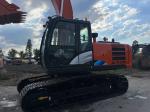 Used Hitachi 200 Excavator for Sale – High-Quality, Affordable Price